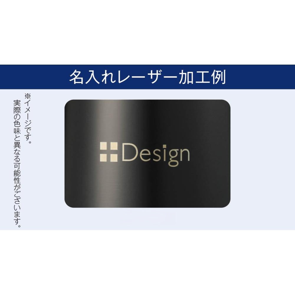 サーモス ステンレス マグカップ フタ付き THERMOS JDG-352（350ml）
