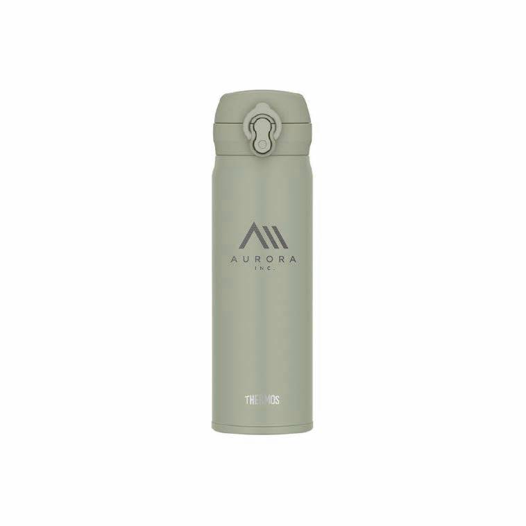 サーモス ケータイマグ THERMOS JNL-S500（500ml）