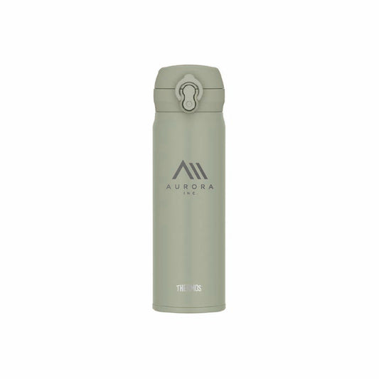 サーモス ケータイマグ THERMOS JNL-S500（500ml）