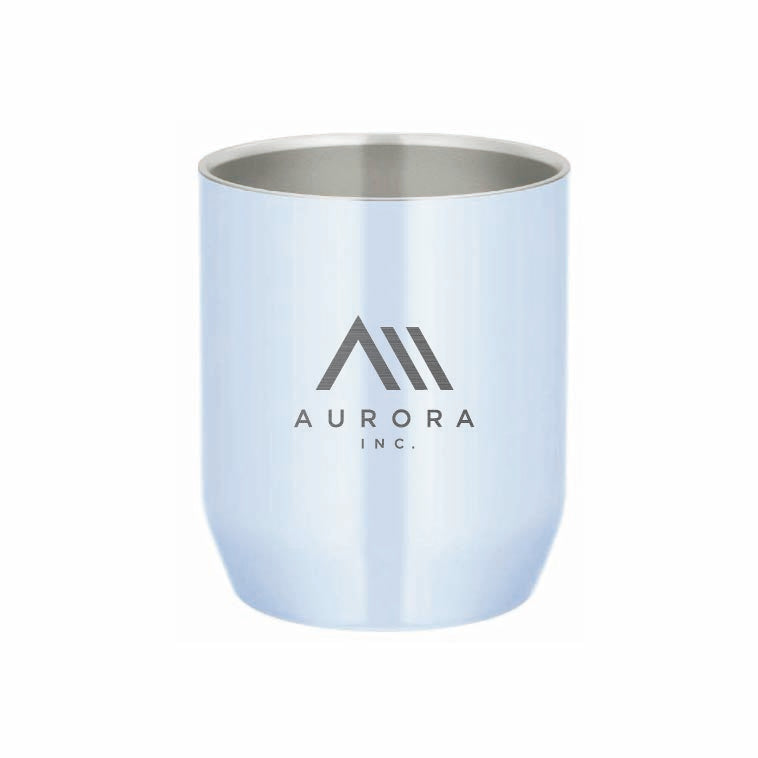サーモス 真空断熱 カップ THERMOS JDH-280（280ml）