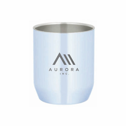 サーモス 真空断熱 カップ THERMOS JDH-280（280ml）