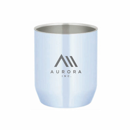 サーモス 真空断熱 カップ THERMOS JDH-280（280ml）