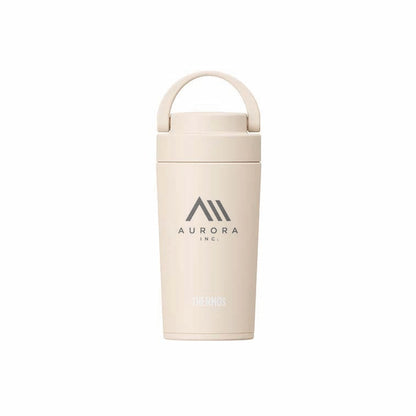 サーモス 真空断熱 ケータイタンブラー THERMOS JOV-321（320ml）