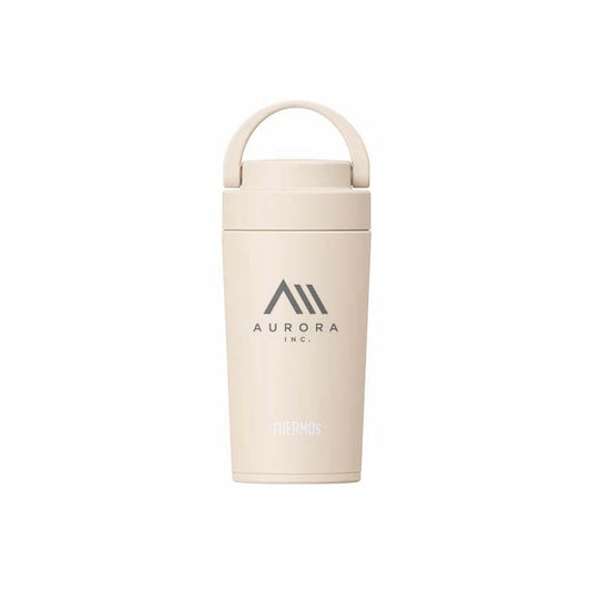 サーモス 真空断熱 ケータイタンブラー THERMOS JOV-321（320ml）
